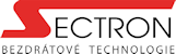 Sectron