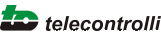 Telecontrolli
