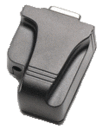 Bluetooth RS232 Free2Move