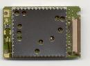 Modul Siemens MC35i (GPRS kl.8)