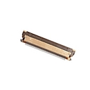 Systémový konektor SMD 40 pin spodní kontakty