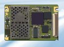 Modul Siemens MC39i (GPRS kl.10)