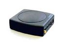 Modem Siemens MC39i Modem