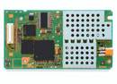 Modul pro modem Siemens AC45 (zvýš. tepl. odol.)