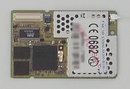 Modul pro modem Siemens MC45 (triband)