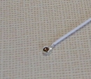 Antenna cable U.FL(F) - U.FL(F), 40cm lenght