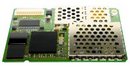 Modul Siemens TC45 (JAVA)