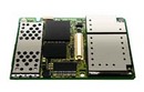 Modul Siemens XT55 (GSM-GPS)