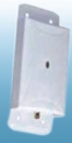 Anténa GSM900MHz,  sektorová 12dBi na zeď, N(F)