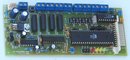  MPI-2A (SMS procesor: 4IN, 4OUT pro MT Siemensx35, 34)