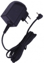 Spínaný napáj. zdroj 230V/9Vss, 18W (adapter do zásuvky, JACK)