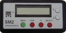  SM2 servisní modul (pro SP5, SPA5, SPADC3, SPADC4, SP6)