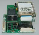  SP2 SMS procesor (8DIn, 8DOut, nap 8-30V)