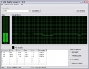 sw pro nastavení a výběr antén GSM