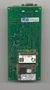  XT55 SEA BOARD deska pro vývoj aplikací (včetně GSM-55-XT)