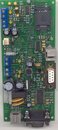  XT55 BOA plus GSM-SW-MODULSET
