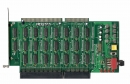 PCFACE-IIA