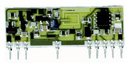 RR4-433.92 MHZ  jako RR3, vyšší citlivost