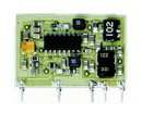 RRS2-433,92 MHz  superhet