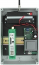  SPA7 BOX (BOX má IP55, AKU 1,3Ah, zdroj z 230Vstř)