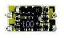 RT4-433.92, jako RT2 - DIL vnější anténa 50 OHM