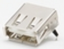 ESB 011