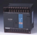 FBS-20MA (12 vstupů a 8 výstupů)