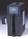 FBS-32DGI (vstup. jednotka pro otočné přepínače (8 čtyřmístných) nebo pro 128 n