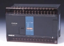 FBS-32MA (20 vstupů a 12 výstupů)
