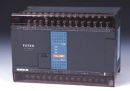FBS-32MC (20 vstupů a 12 výstupů)