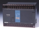 FBs-32MN (20 vstupů a 12 výstupů)