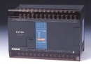 FBS-40MC (24 vstupů a 16 výstupů)