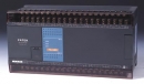 FBs-44MN (28 vstupů a 16 výstupů)