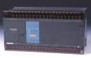 FBS-60MA (36 vstupů a 24 výstupů)