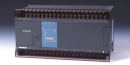 FBS-60MC (36 vstupů a 24 výstupů)