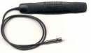 Anténa GSM samolepící pásková 2,5dB, kabel 0,6m, FME(F)