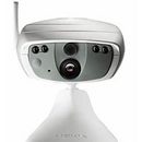Nokia Observation Camera