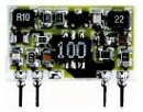 RT5-433.92  jako RT2 - SIL vnější anténa 50 OHM