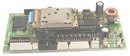  SP4 SMS procesor (8+DIn, 8DOut, nap. 8-30V)