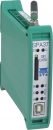  SPA37 DIN SMS procesor (8DIn, 2AIn(=2x napeti), 4DOut, nap. 8-30V)