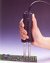 Odpájecí pinzeta (tweezer) pro X-988