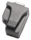 Bluetooth RS232 Free2Move