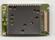 Modul Siemens TC35i