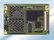 Modul Siemens MC39i (GPRS kl.10)