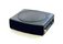 Modem Siemens MC39i Modem