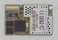 Modul pro modem Siemens MC45 (triband)