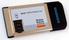 Modem Siemens MC45 PCMCIA