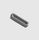 Systémový konektor SMD 50 pin, 4mm výška (pro TC45)