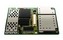 Modul Siemens XT55 (GSM-GPS)