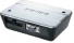 Modem Siemens TC65 TERMINAL (JAVA 1,7MB program, 400kB data)